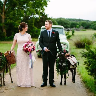 Al Gawlik Photography