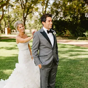 Photography by Benjamin Garrett