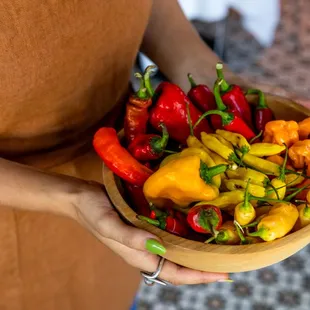 food, paella