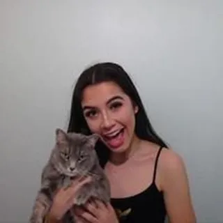 Kaylah A.