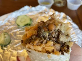 Waldos Tacos