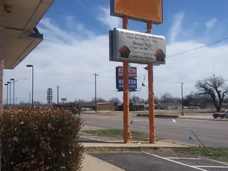 Mi jacal Mexican Restaurant