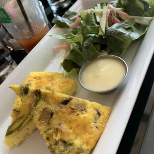 Frittata