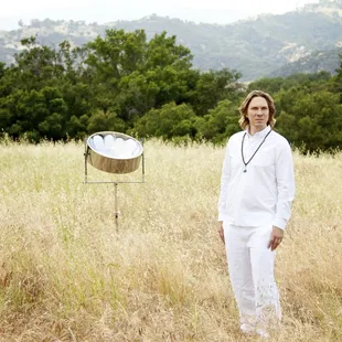 Check out our Active Relaxation music at https://ActiveRelaxationMusic.com