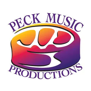 Peck Music Productions