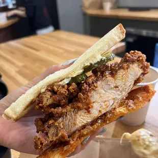 chicken wings, bbq wings, fried chicken wings, fried chicken, chicken, bbq chicken, poultry, chicken wings and fried chicken, food