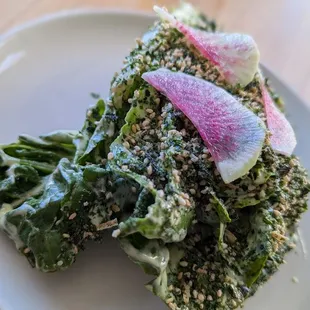 Gem Salad
