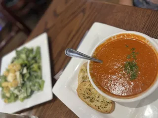 Slattery's Pub and Grill