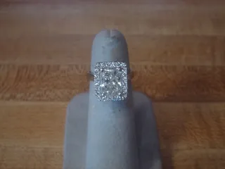 Rankin Jewelers