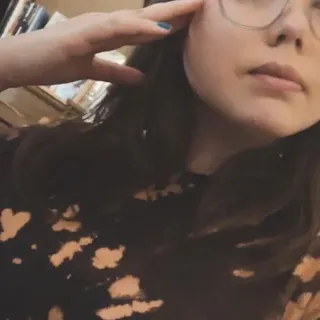 Michelle K.