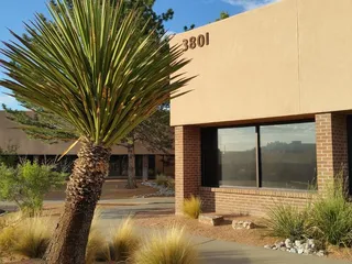 Greenview Medical Clinic