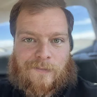 Joshua V.