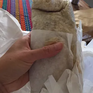 wraps, food, burritos and wraps, burrito