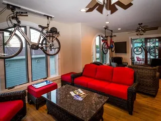 Lake Geneva E-Bike Company