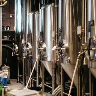 interior, ramen and noodles