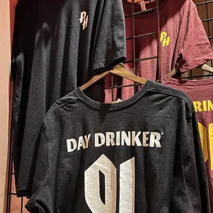 1/13/25 FYI. More often than I should be...