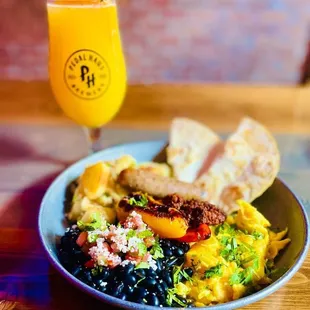 best downtown tempe restaurants