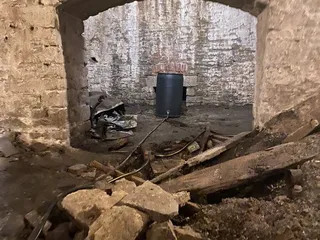 Queen City Underground