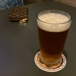 IPA