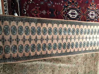 Nemat Rug Galleries