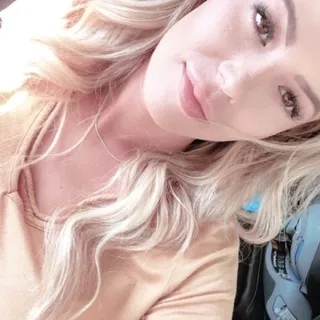 Brittany B.