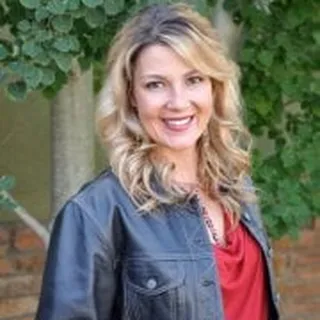Kristi O.