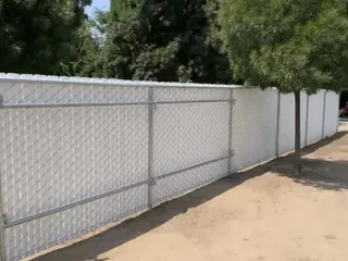 Father And Sons Fencing Company