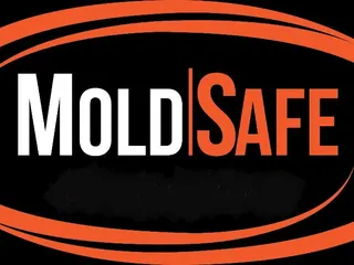 Valley Home Inspections