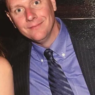 Todd S.