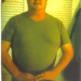 Glenn P.