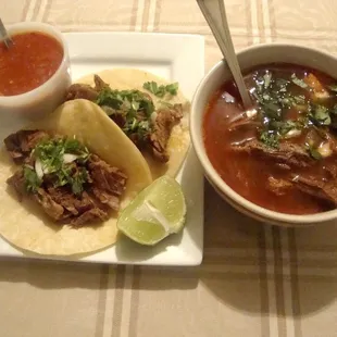 Birria