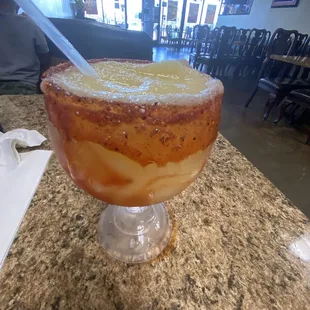 Margarita