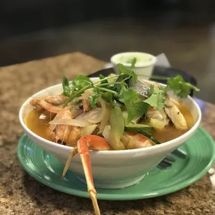 food, ramen and noodles, noodle dish, noodle soup, ramen, noodles
