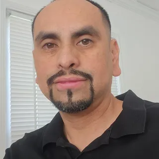 Carlos F.