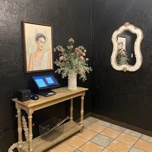 We hope you all love it!!