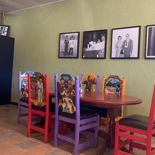 Gallery of family photos!!