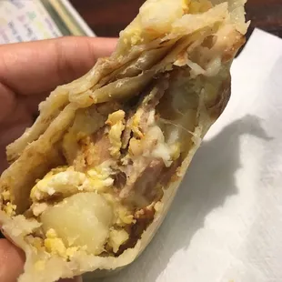 wraps, burritos and wraps, food, burrito