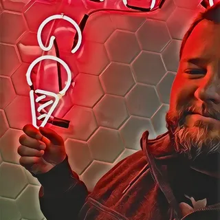 Jeremy C.