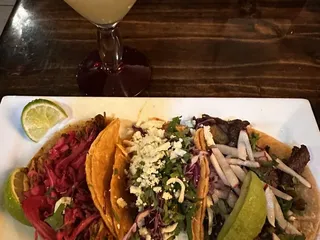 Azteca Restaurant Mke