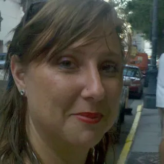 Melissa M.