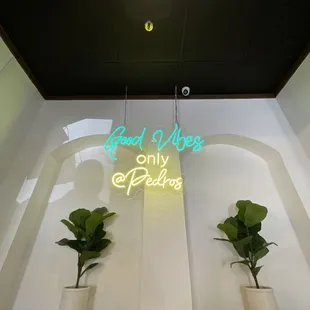 @GOODVIBESONLYATPEDROS