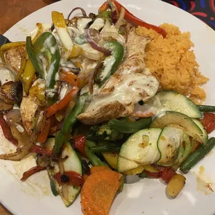 Pollo Loco