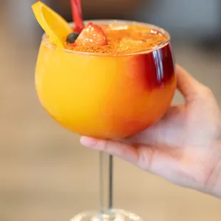 margarita
