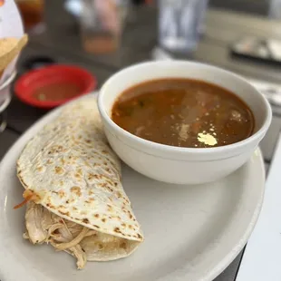 chowder, food, soups and chowder, soup