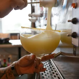 margarita