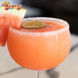 drink, sushi and sashimi