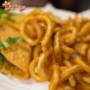 food, ramen and noodles