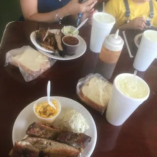 Dinner for 2, great deal!!!