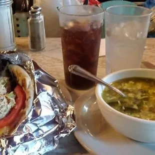 I love the way you love me Diane Woods!!! Miss Carol Sue