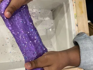 Slime Kitchen